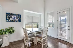 3030 Calderdale Ct, Prosper, TX 75078 - Photo 9