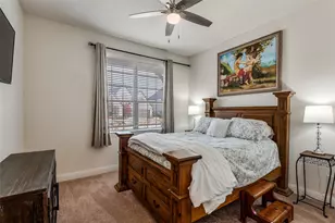 3030 Calderdale Ct, Prosper, TX 75078 - Photo 21