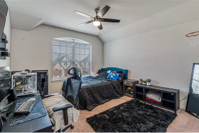 3030 Calderdale Court, Prosper, TX 75078 - Photo 21