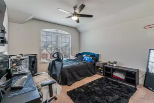 3030 Calderdale Ct, Prosper, TX 75078 - Photo 21