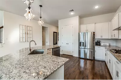 3030 Calderdale Court, Prosper, TX 75078 - Photo 7