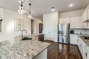 3030 Calderdale Ct, Prosper, TX 75078 - Photo 7