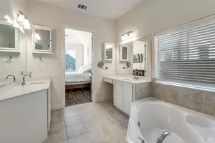 3030 Calderdale Ct, Prosper, TX 75078 - Photo 13