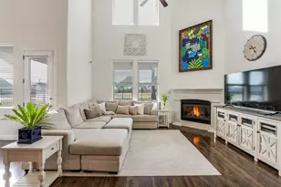 3030 Calderdale Ct, Prosper, TX 75078 - Photo 5