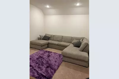 3030 Calderdale Court, Prosper, TX 75078 - Photo 35