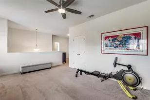 3030 Calderdale Ct, Prosper, TX 75078 - Photo 17