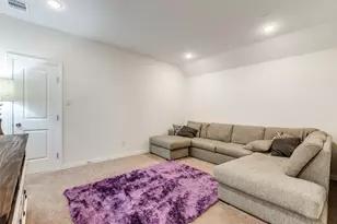 3030 Calderdale Ct, Prosper, TX 75078 - Photo 19