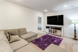 3030 Calderdale Ct, Prosper, TX 75078 - Photo 19