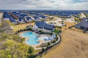 3030 Calderdale Ct, Prosper, TX 75078 - Photo 31