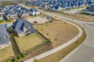 3030 Calderdale Ct, Prosper, TX 75078 - Photo 31