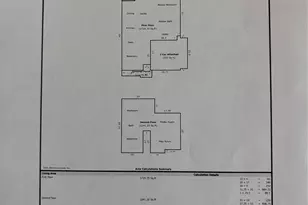 3030 Calderdale Ct, Prosper, TX 75078 - Photo 37