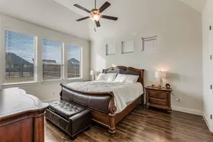 3030 Calderdale Ct, Prosper, TX 75078 - Photo 11