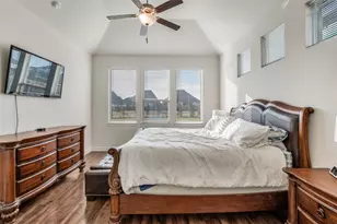 3030 Calderdale Ct, Prosper, TX 75078 - Photo 13