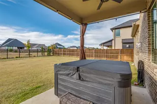 3030 Calderdale Ct, Prosper, TX 75078 - Photo 27