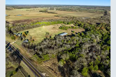 2227 Fm 2815 S, Bonham, TX 75418 - Photo 35