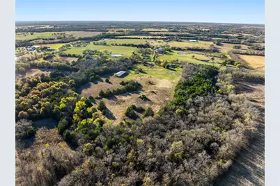 2227 Fm 2815 S, Bonham, TX 75418 - Photo 31