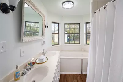 2227 Fm 2815 S, Bonham, TX 75418 - Photo 17