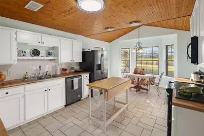 2227 Fm 2815 S, Bonham, TX 75418 - Photo 11