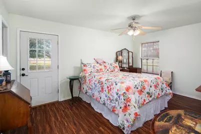 2227 Fm 2815 S, Bonham, TX 75418 - Photo 21