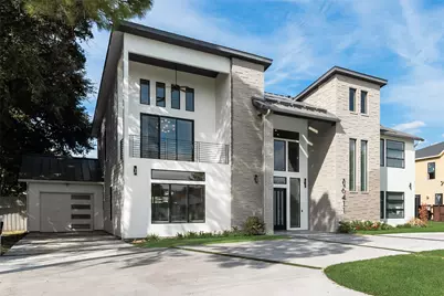 6411 Royal Lane, Dallas, TX 75230 - Photo 33