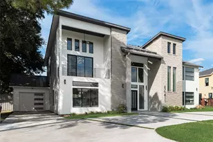 6411 Royal Ln, Dallas, TX 75230 - Photo 33