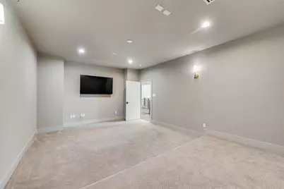 6411 Royal Lane, Dallas, TX 75230 - Photo 13