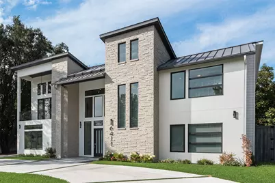 6411 Royal Lane, Dallas, TX 75230 - Photo 35