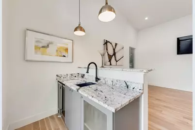 6411 Royal Lane, Dallas, TX 75230 - Photo 11