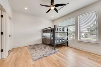 6411 Royal Lane, Dallas, TX 75230 - Photo 23