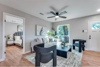 219 Wanda Drive, Irving, TX 75060 - Photo 3