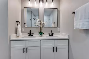 219 Wanda Dr, Irving, TX 75060 - Photo 15