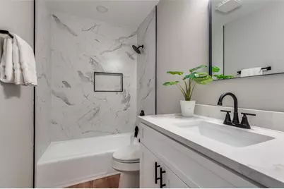 219 Wanda Drive, Irving, TX 75060 - Photo 19