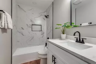 219 Wanda Dr, Irving, TX 75060 - Photo 19