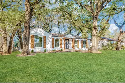 219 Wanda Drive, Irving, TX 75060 - Photo 21