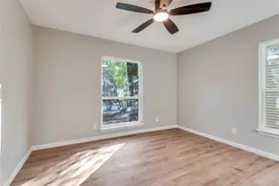 219 Wanda Dr, Irving, TX 75060 - Photo 17