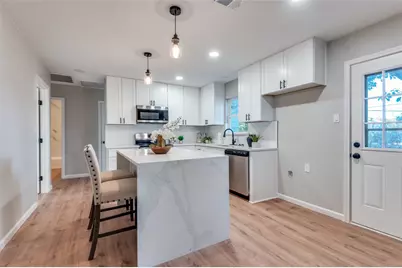 219 Wanda Drive, Irving, TX 75060 - Photo 7