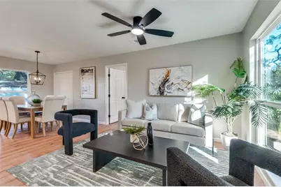 219 Wanda Drive, Irving, TX 75060 - Photo 1