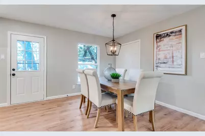 219 Wanda Drive, Irving, TX 75060 - Photo 11