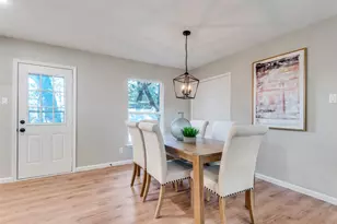 219 Wanda Dr, Irving, TX 75060 - Photo 11