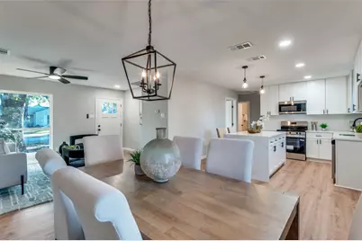 219 Wanda Drive, Irving, TX 75060 - Photo 5