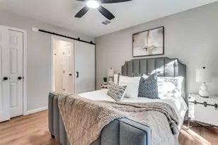 219 Wanda Dr, Irving, TX 75060 - Photo 13