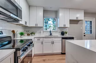 219 Wanda Dr, Irving, TX 75060 - Photo 9