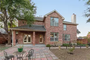 4304 Lone Oak Dr, Mansfield, TX 76063 - Photo 37