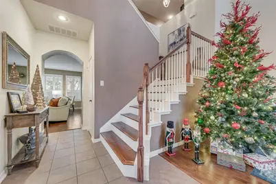 4304 Lone Oak Drive, Mansfield, TX 76063 - Photo 13