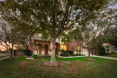 4304 Lone Oak Drive, Mansfield, TX 76063 - Photo 3