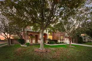 4304 Lone Oak Dr, Mansfield, TX 76063 - Photo 3