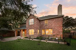 4304 Lone Oak Dr, Mansfield, TX 76063 - Photo 39