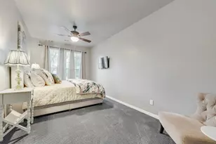 4304 Lone Oak Dr, Mansfield, TX 76063 - Photo 25