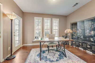 4304 Lone Oak Drive, Mansfield, TX 76063 - Photo 15