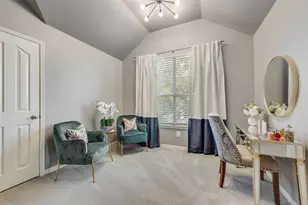 4304 Lone Oak Dr, Mansfield, TX 76063 - Photo 29